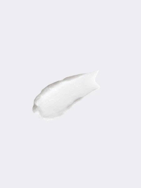 Пенка для умывания для чувствительной кожи The Saem Natural Condition Cleansing Foam Weak Acid