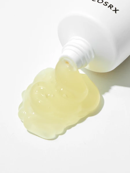 Питательная ночная маска с мёдом и прополисом COSRX Ultimate Moisturizing Honey Overnight Mask Питательная ночная маска с мёдом и прополисом COSRX Ultimate Moisturizing Honey Overnight Mask