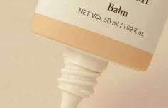 Успокаивающий BB крем с растительными экстрактами Papa Recipe Blemish Balm SPF26 PA++