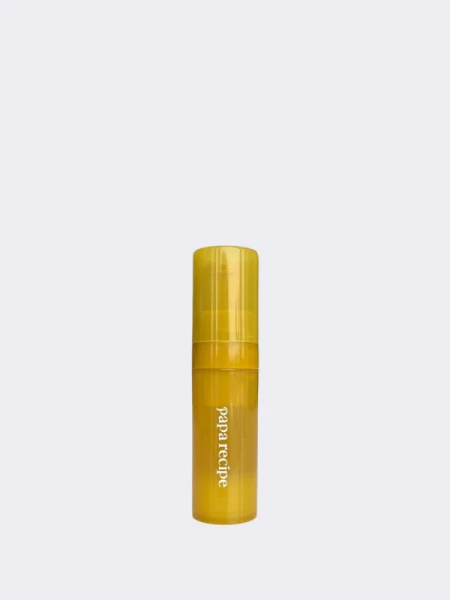 Разглаживающая эссенция для лица с ферментами винограда МИНИ Papa Recipe Noble Rot Lifting Essence Разглаживающая эссенция для лица с ферментами винограда МИНИ Papa Recipe Noble Rot Lifting Essence