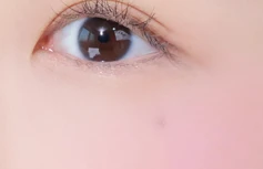Двойные мягкие румяна с муссовой текстурой fwee Mellow Dual Blush PK01 Love Me Highkey