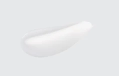 Сыворотка с цитрусом для сияния кожи FRUDIA Citrus Brightening Serum