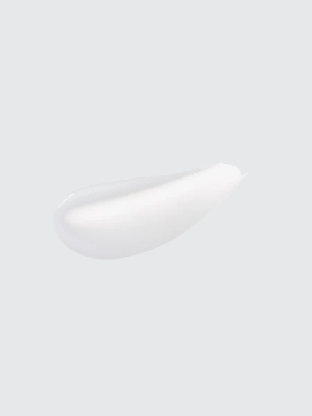 Сыворотка с цитрусом для сияния кожи FRUDIA Citrus Brightening Serum Сыворотка с цитрусом для сияния кожи FRUDIA Citrus Brightening Serum