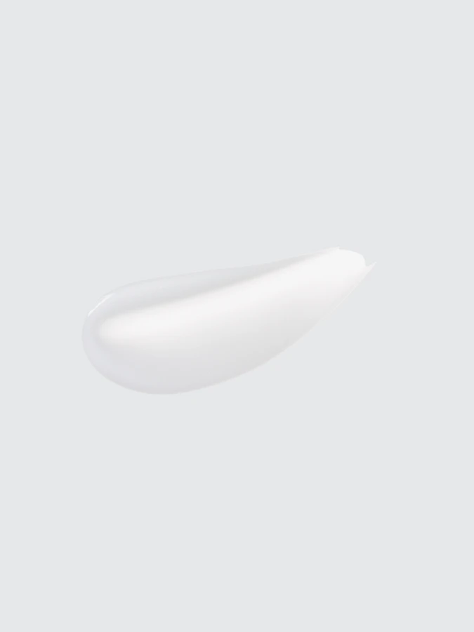 Сыворотка с цитрусом для сияния кожи FRUDIA Citrus Brightening Serum