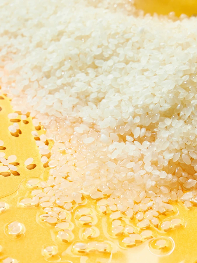 Успокаивающее гидрофильное масло с растительными экстрактами Papa Recipe Blemish Cleansing Oil