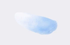 Интенсивно увлажняющий крем-гель для чувствительной кожи VT Cosmetics Super Hyalon Cream