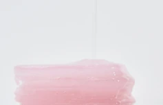 Увлажняющие гелевые тонер-пэды для лица с коллагеном Biodance Collagen Gel Toner Pads