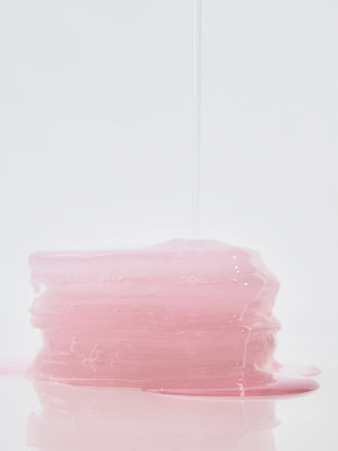 Увлажняющие гелевые тонер-диски для лица с коллагеном Biodance Collagen Gel Toner Pads