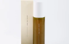 Эссенция для лица на основе полыни в формате спрея Fraijour Original Artemisia Essence