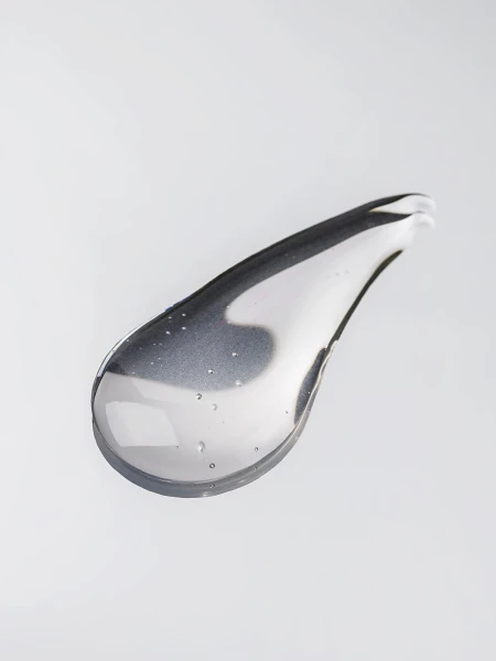 Эссенция для губ с виноградом FRUDIA Grape Honey Chu Lip Essence