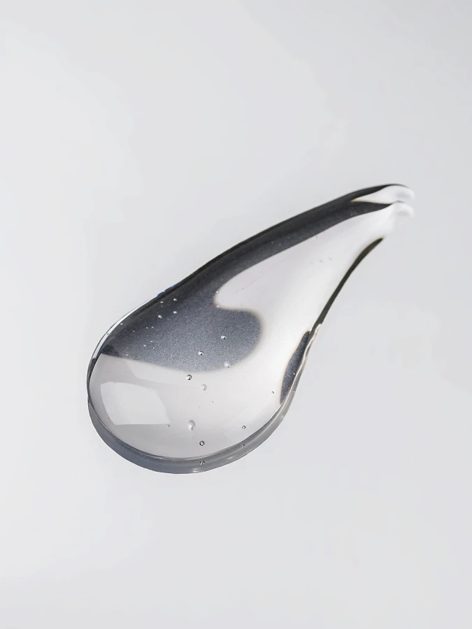 Эссенция для губ с виноградом FRUDIA Grape Honey Chu Lip Essence