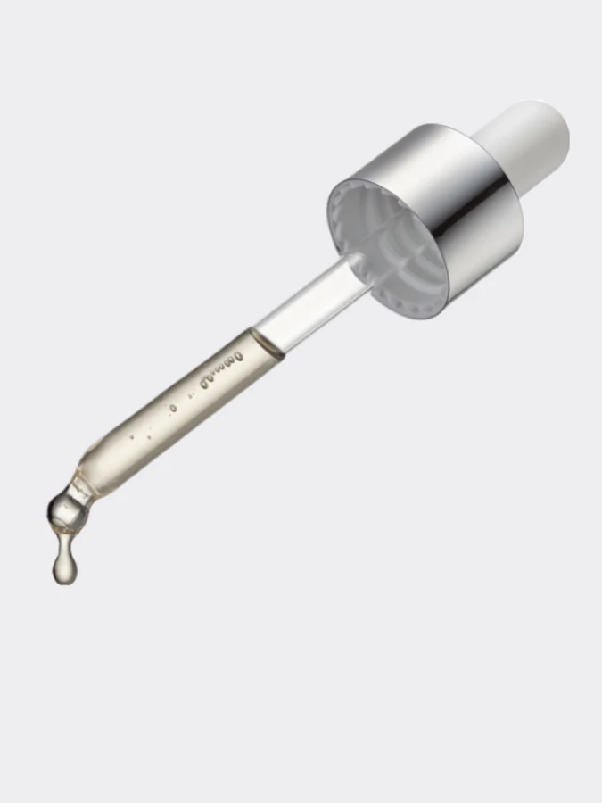 Противовоспалительная сыворотка с экстрактом солодки It's Skin POWER 10 FORMULA LI EFFECTOR