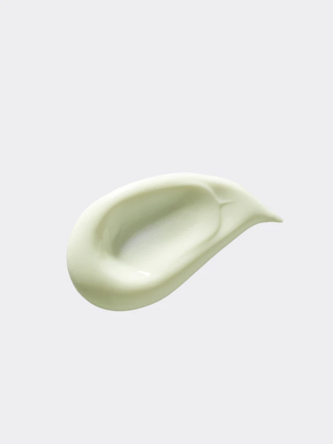 Солнцезащитный флюид для лица с антиоксидантами TRAVEL Slosophy Slowly Sun Serum SPF50+PA++++