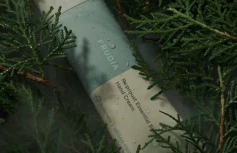 Крем для рук "Сила растений" FRUDIA Re:Proust Essential Blending Hand Cream "Greenery"