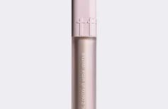 Жидкий хайлайтер с естественным сиянием TFIT Idol Contour Highlighter Shine Beige
