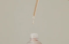 Восстанавливающая сыворотка с муцином улитки и женьшенем Beauty of Joseon Revive Serum Ginseng+Snail Mucin