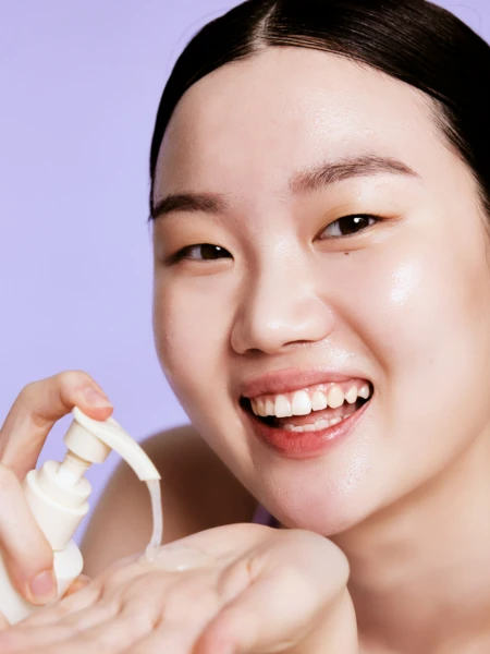 Гидрофильное масло-пенка с коллагеном и ретинолом Fraijour Retin-Collagen 3D Core Oil to Foam Cleanser Гидрофильное масло-пенка с коллагеном и ретинолом Fraijour Retin-Collagen 3D Core Oil to Foam Cleanser