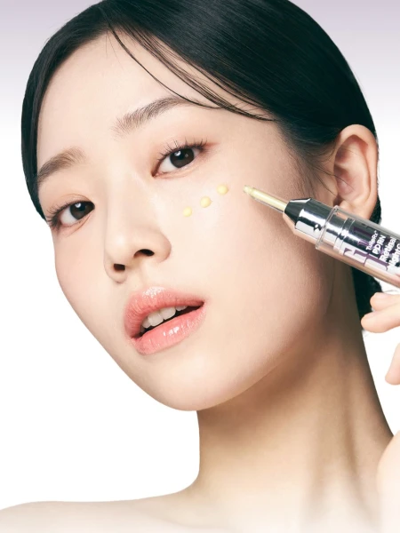 Разглаживающая сыворотка с ПДРН и ретиналем APOTHE TulipRx PDRN Retinal Night Cell Ampoule