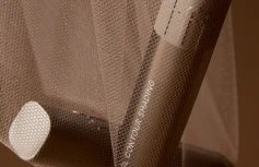 Кремовый контуринг для лица TFIT Idol Contour Shading Modern Brown Кремовый контуринг для лица TFIT Idol Contour Shading Modern Brown