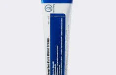 Глубокоувлажняющий крем с морской водой Purito Deep Sea Pure Water Cream