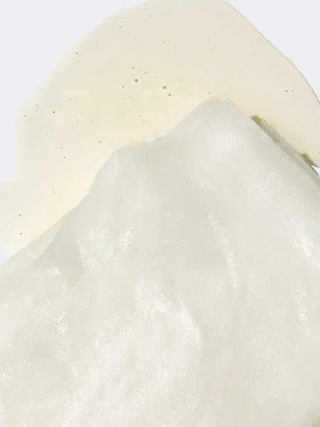 Осветляющие тканевые маски со спикулами VT Reedle Shot Vita-Light Brightening Mask