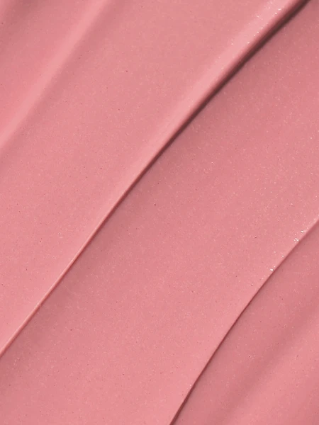 Тающий глянцевый блеск для губ Huemi Melting Glaze Lip Gloss #01 Rosy Nude