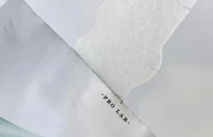 Патчи от черных точек Dr.Althea Pro Lab Blackhead Zero 2 Step Nose Patch
