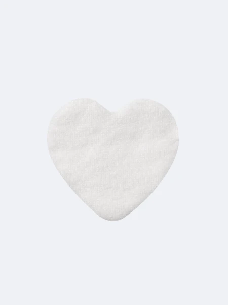 Успокаивающие маска-пэды с экстрактом хауттюйнии NEOGEN Real Heartleaf Soothing Daily Mask Успокаивающие маска-пэды с экстрактом хауттюйнии NEOGEN Real Heartleaf Soothing Daily Mask