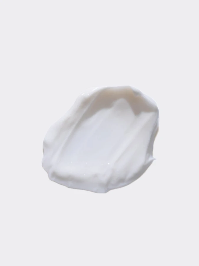 Питательный крем для сияния кожи лица с медовыми экстрактами I'm From Honey Glow Cream