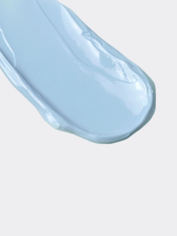 Ультраувлажняющая капсульная маска с глиной и гиалуроновой кислотой VT Cosmetics Super Hyalon Capsule Mask