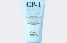 МИНИ Пилинг для кожи головы ESTHETIC HOUSE CP-1 Head Spa Scalp Scaler