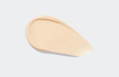 Себорегулирующий оттеночный солнцезащитный крем с кофеином SKIN&LAB Porebarrier Tinted Sunscreen SPF50+ PA++++