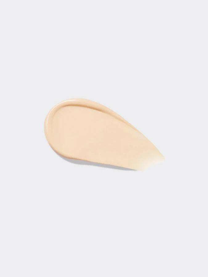 Себорегулирующий оттеночный солнцезащитный крем с кофеином SKIN&LAB Porebarrier Tinted Sunscreen SPF50+ PA++++