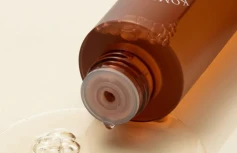 Питательная эссенция с экстрактом комбучи Ariul Kombucha Treatment Essence