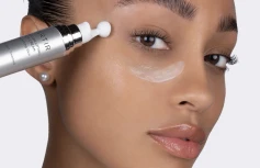 Питательный крем для век с коллагеном TIRTIR Collagen Lifting Eye Cream