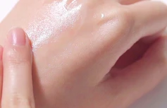 МИНИ Увлажняющая успокаивающая сыворотка Pyunkang Yul Moisture Serum
