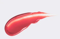 Лёгкий глянцевый тинт в коралловом оттенке rom&nd DEWY·FUL Water Tint 01 In Coral