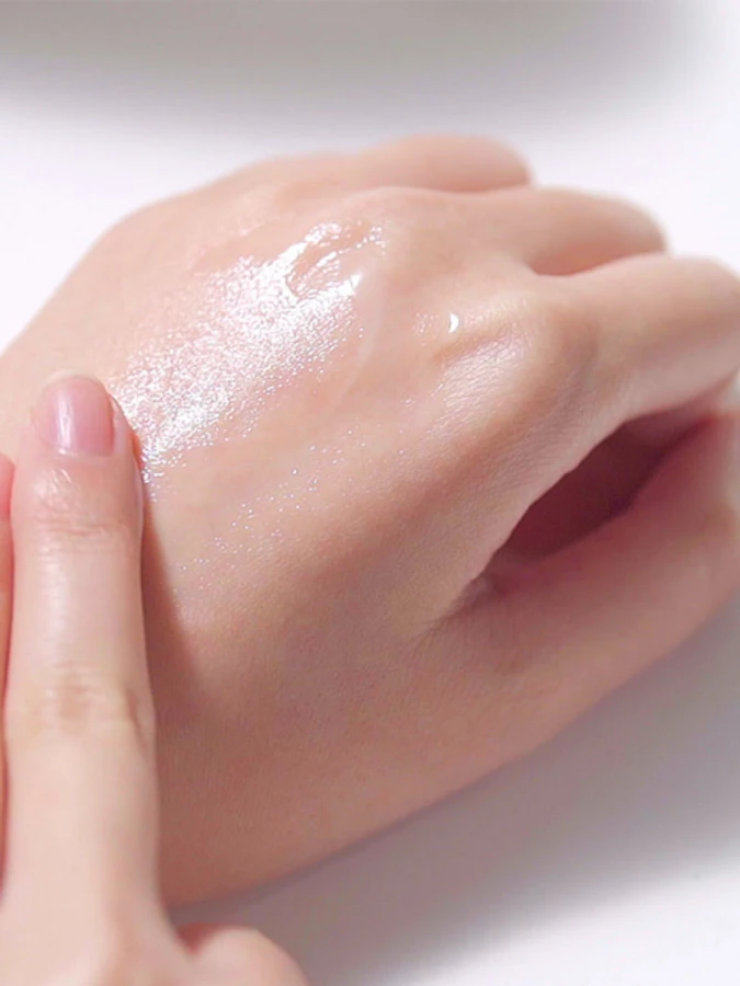 МИНИ Увлажняющая успокаивающая сыворотка Pyunkang Yul Moisture Serum