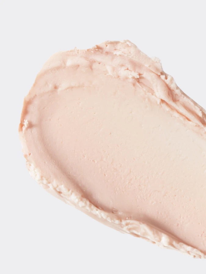 Успокаивающий солнцезащитный стик с каламином DR.F5 Airy Fit Calming Sun Stick SPF50+ PA++++