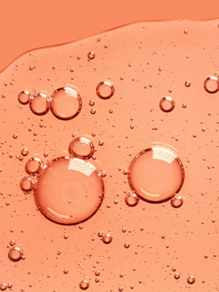 Мультивитаминная ампула с ретинолом J'sDERMA Vitanate VD Ampoule Мультивитаминная ампула с ретинолом J'sDERMA Vitanate VD Ampoule