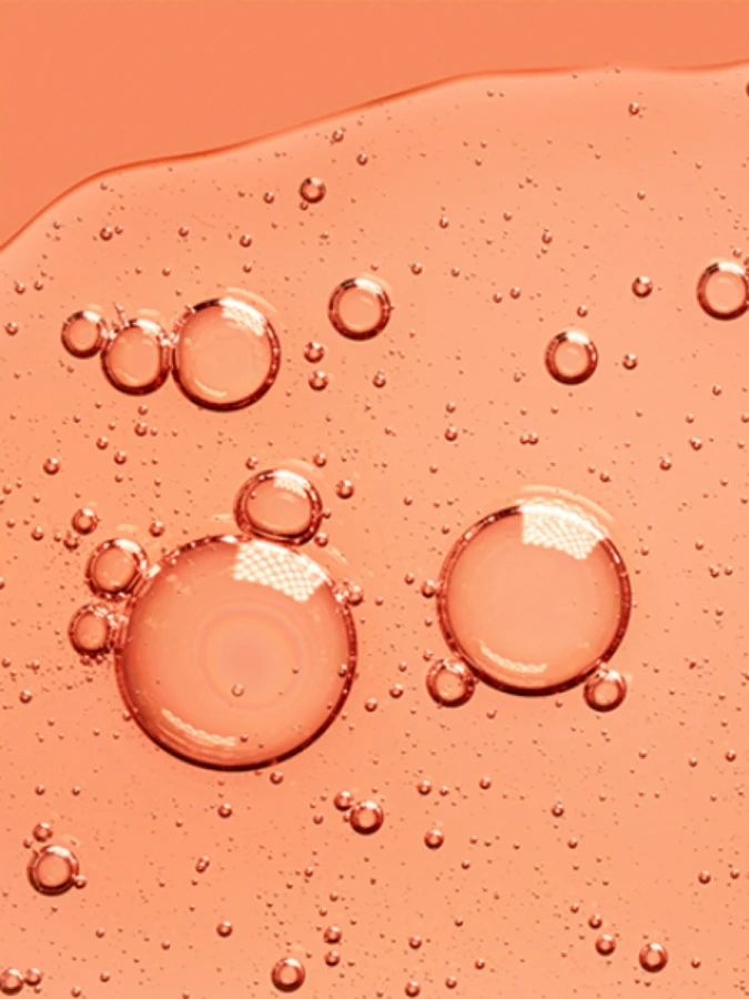 Мультивитаминная ампула с ретинолом J'sDERMA Vitanate VD Ampoule Мультивитаминная ампула с ретинолом J'sDERMA Vitanate VD Ampoule