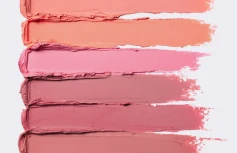 Мягкий карандаш для губ Dasique Mood Blur Lip Pencil #03 Peach Cream