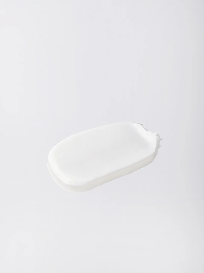 Солнцезащитный веганский крем с центеллой Dr.Ceuracle Cica Regen Vegan Sun SPF 50+ PA++++