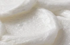 Очищающая пенка для умывания с бифидобактериями Juice To Cleanse Biome AC Foam Cleanser