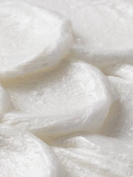 Очищающая пенка для умывания с бифидобактериями Juice To Cleanse Biome AC Foam Cleanser Очищающая пенка для умывания с бифидобактериями Juice To Cleanse Biome AC Foam Cleanser