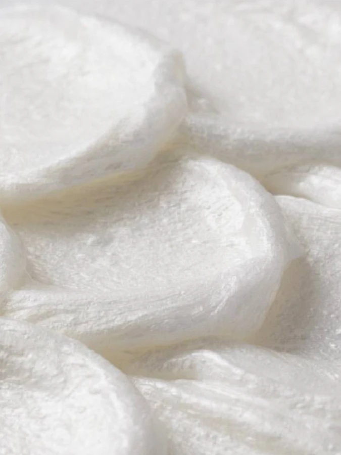 МИНИ Очищающая пенка для умывания с бифидобактериями Juice To Cleanse Biome AC Foam Cleanser