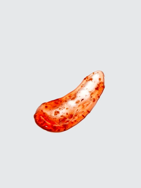 Тонизирующая маска с розой и ферментами MEDI-PEEL Derma Maison Black Rose