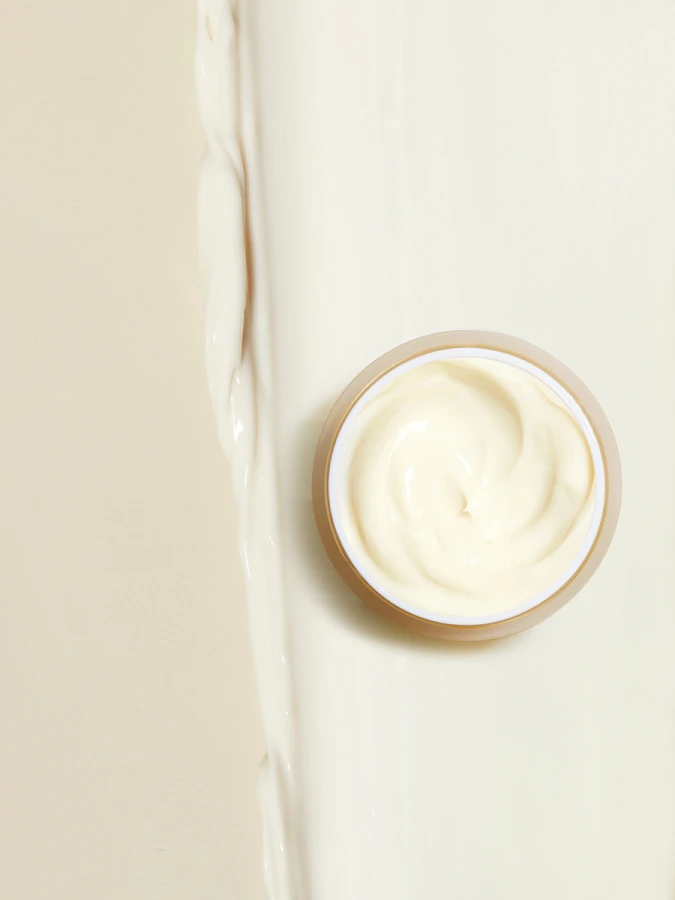 Крем для лица с прополисом Dr.Ceuracle Royal Vita Propolis 33 Cream