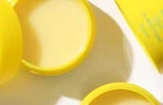 Очищающий бальзам-пенка для умывания с экстрактом лимона Ariul The Perfect Quick Oil Balm To Foam