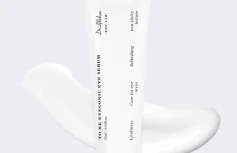 Тонизирующая сыворотка для век Dr.Althea Pro Lab To Be Eyeconic Eye Serum